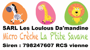 Micro Crèche 
